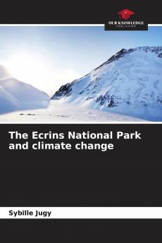 The Ecrins National Park and climate change