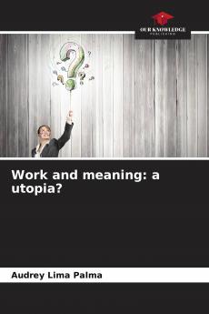 Work and meaning