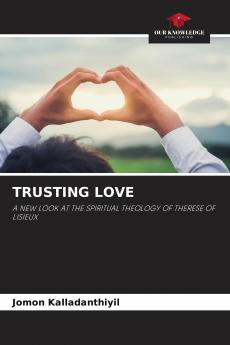 TRUSTING LOVE