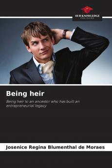 Being heir
