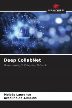 Deep CollabNet