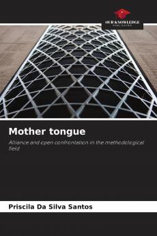 Mother tongue