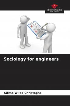 Sociology for engineers