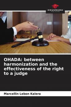 OHADA