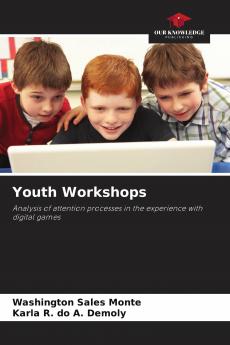 Youth Workshops