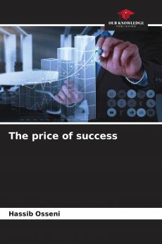 The price of success