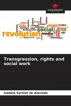 Transgression rights and social work