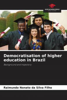 Democratisation of higher education in Brazil
