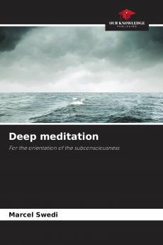 Deep meditation