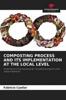 COMPOSTING PROCESS AND ITS IMPLEMENTATION AT THE LOCAL LEVEL