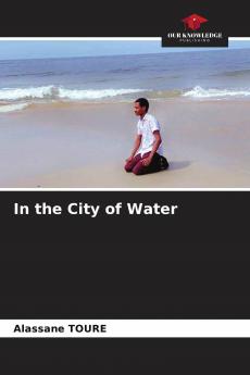 In the City of Water