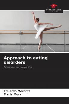 Approach to eating disorders