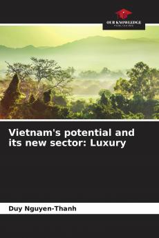 Vietnam's potential and its new sector