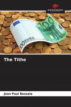 The Tithe