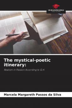The mystical-poetic itinerary