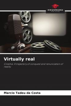 Virtually real