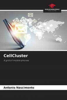 CellCluster