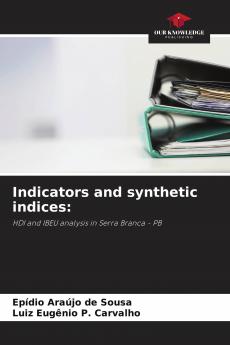 Indicators and synthetic indices