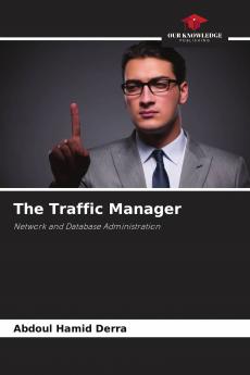 The Traffic Manager