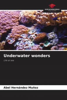 Underwater wonders