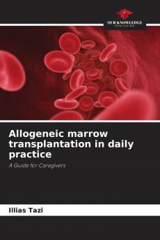 Allogeneic marrow transplantation in daily practice