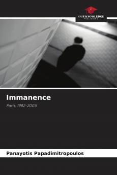 Immanence