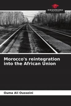 Morocco's reintegration into the African Union