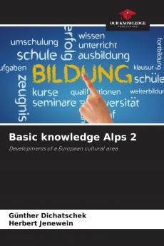 Basic knowledge Alps 2