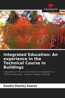 Integrated Education