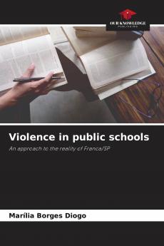 Violence in public schools