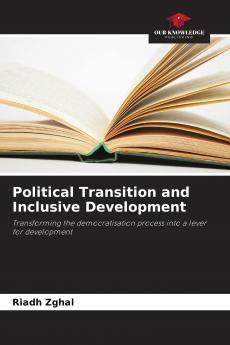 Political Transition and Inclusive Development