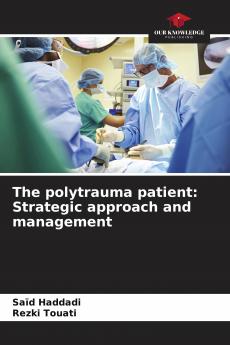 The polytrauma patient