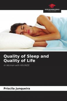 Quality of Sleep and Quality of Life
