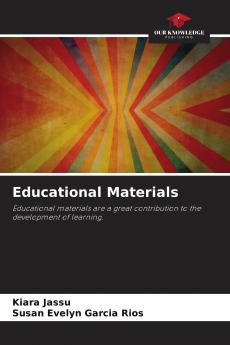 Educational Materials