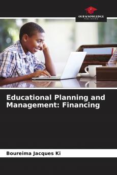 Educational Planning and Management