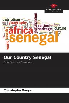 Our Country Senegal