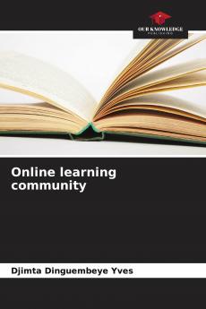 Online learning community