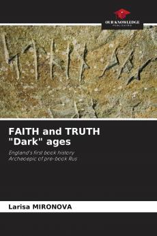 FAITH and TRUTH Dark ages