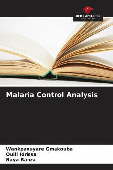 Malaria Control Analysis