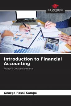 Introduction to Financial Accounting