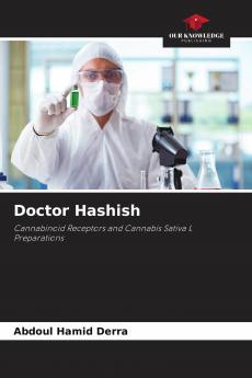 Doctor Hashish