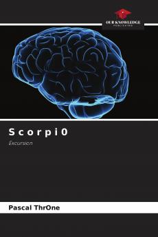 S c o r p i 0