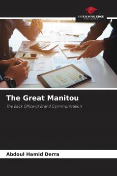 The Great Manitou