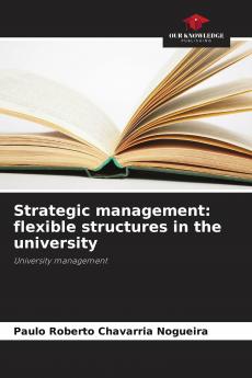 Strategic management