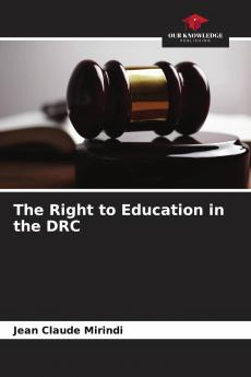 The Right to Education in the DRC