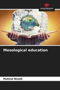 Mesological education