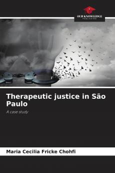 Therapeutic justice in S��o Paulo