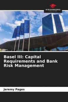 Basel III