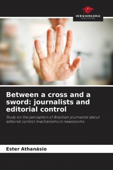 Between a cross and a sword