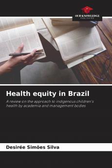 Health equity in Brazil